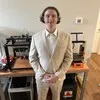 Ryan Benedetto