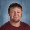 Logan Bieghler