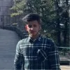 Pratham Gupta