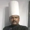 Ravi Kumar