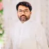 Raheel Sheikh
