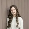 Jenna Piccirilli