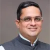 Nishant Barde