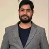 Ankur Thakur