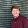 Gavin Jurgens
