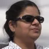 Sarika Singh