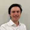 Sam Erjavec