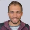 Burak Selamet