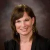 Carol Caswell