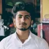 Areeb Aslam