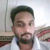 Smruti Ranjan Pradhan