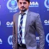 Shahzad Saleem