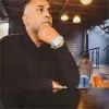 Anil Kumar