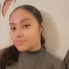 Nayomi Roman