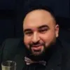 Kanwar Bains