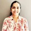 Savitha Jayappa