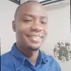 Wasiu Adewale Adebisi