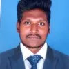 Dinesh Thangam