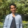 Yash Yadav