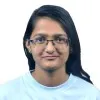 Disha Kamalaskar