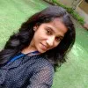 Saylee Fulpagar