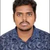 Kathiravan Elango