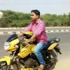 Arunkumar Ganji