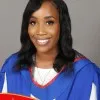 Georgeann Henry