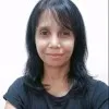 Mya Sandar Aye