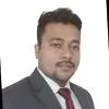 Amit Pandey