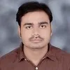 Nilesh Pandey