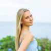 Grace Kenney