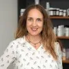 Debbie Walsh