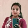 Anjali Bisht