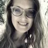 Jamie Ofeimun