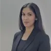Siddhi Rathi