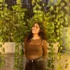 Sirisha Reddy