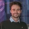 James Higgie