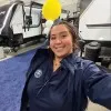 Rose Giraldo