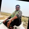 Narpat choudhary