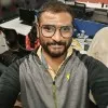 Nikil Gv