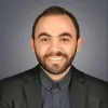 islam Aboelfadl