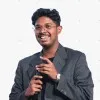 Goutham Sreeram SB