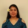 Ramota Matauiau