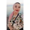 Donia Samak