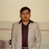Amit Kumar Taneja
