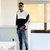 Pape moda Diouss