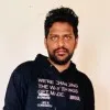 uma maheswara rao mudarakola