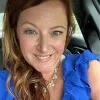 Tara McCarthy
