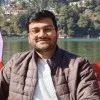 Ankur Rathod